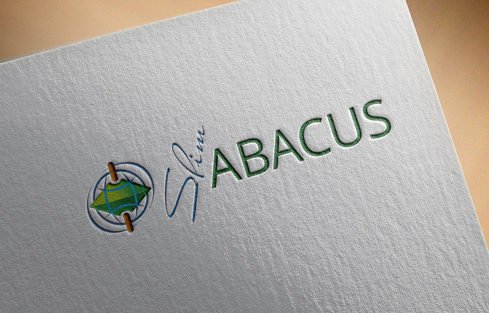 abacus-slim.jpg