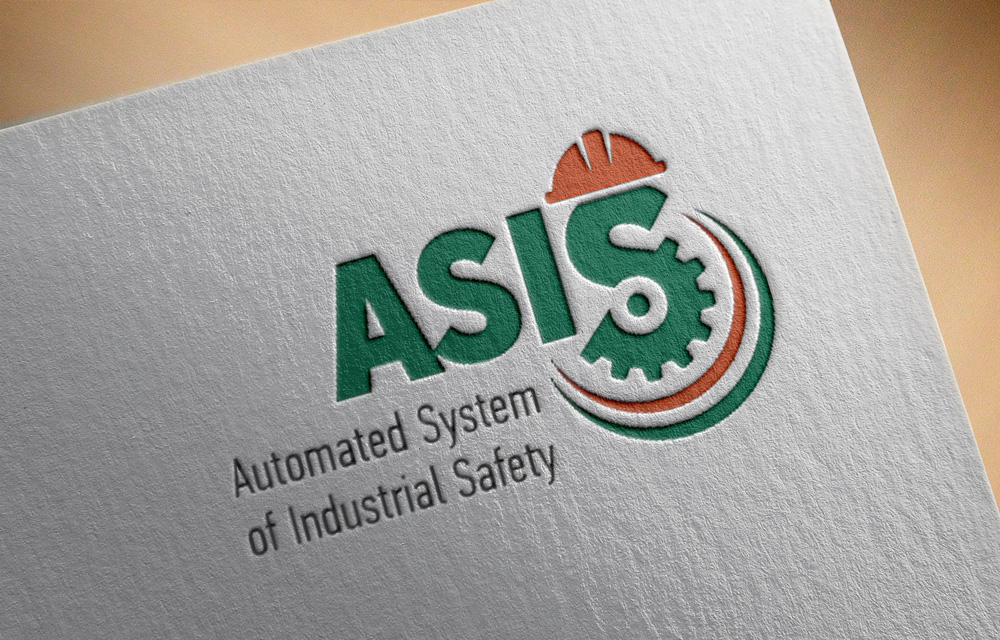 Asis.jpg