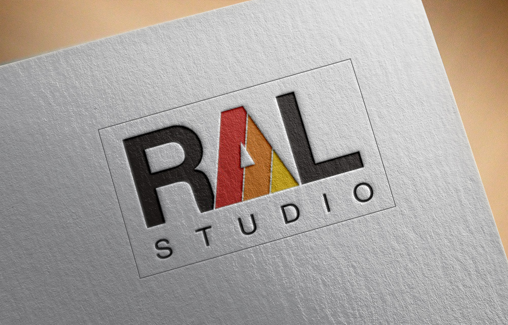 RAL_.jpg