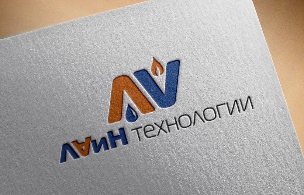ЛАИН-технологии.jpg