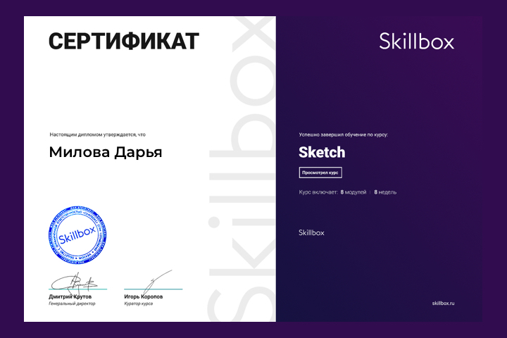 Sketch сертификат превью.jpg