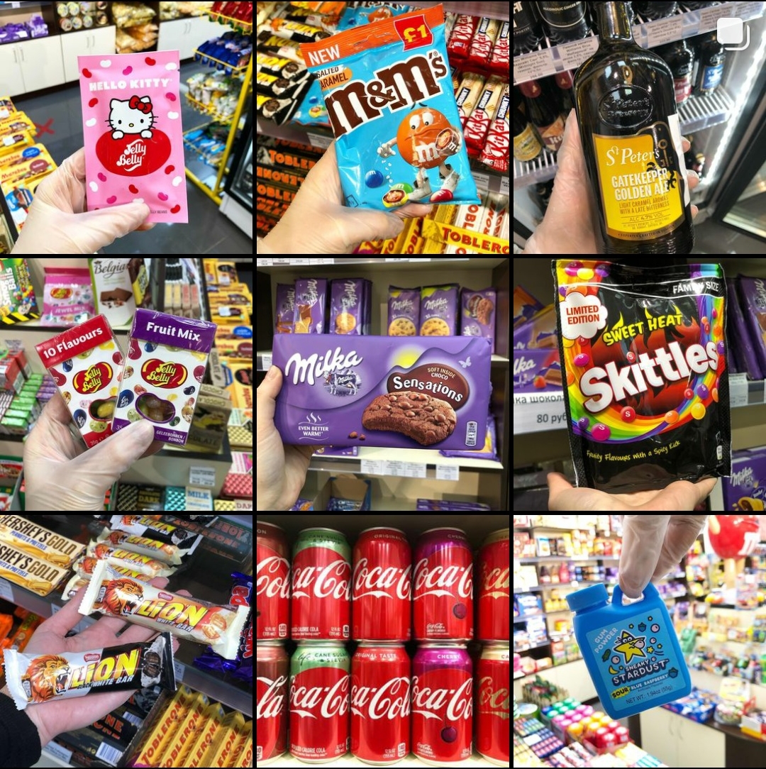 angelskui.com (3).jpg