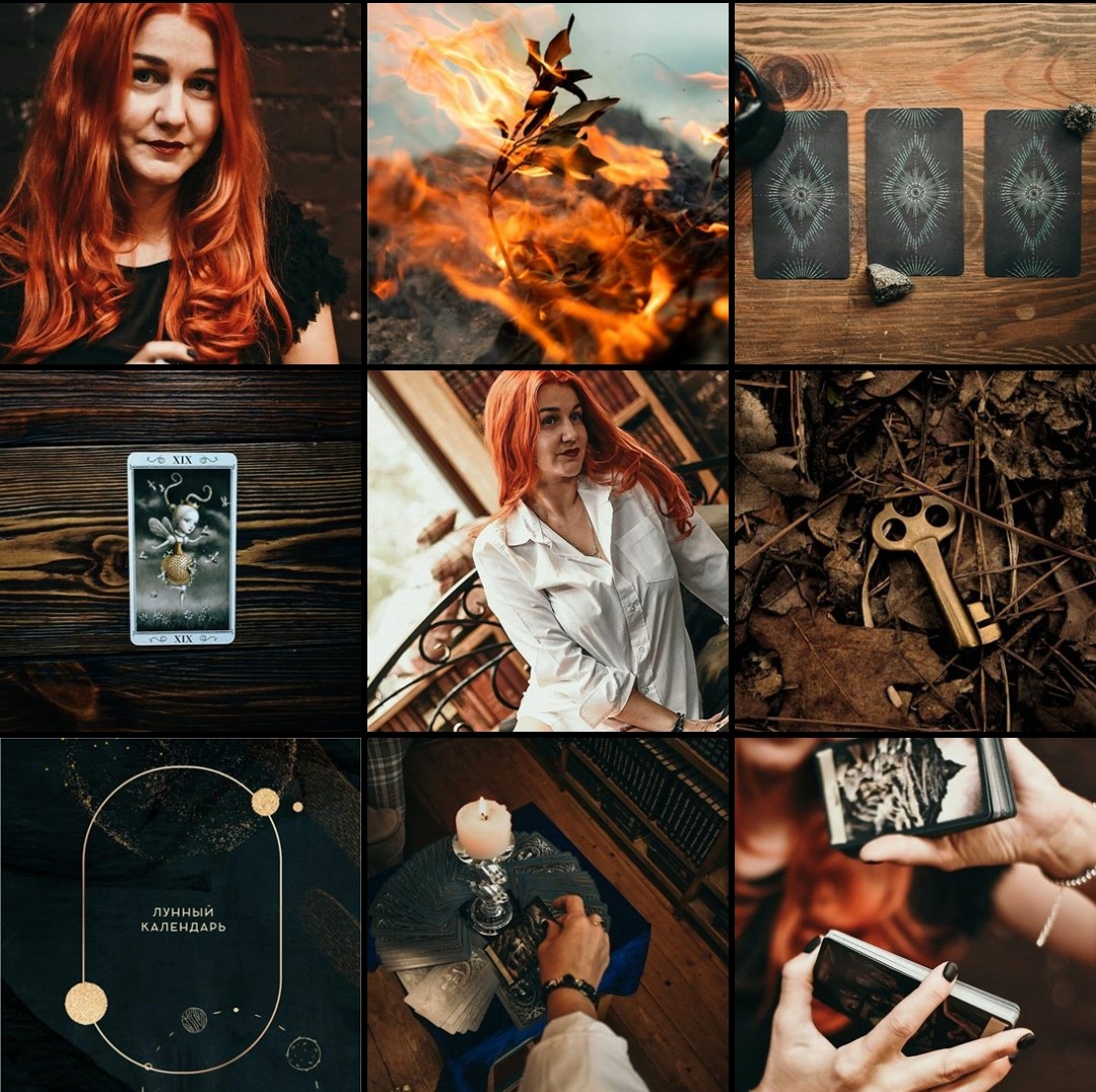 angelskui.com (28).jpg