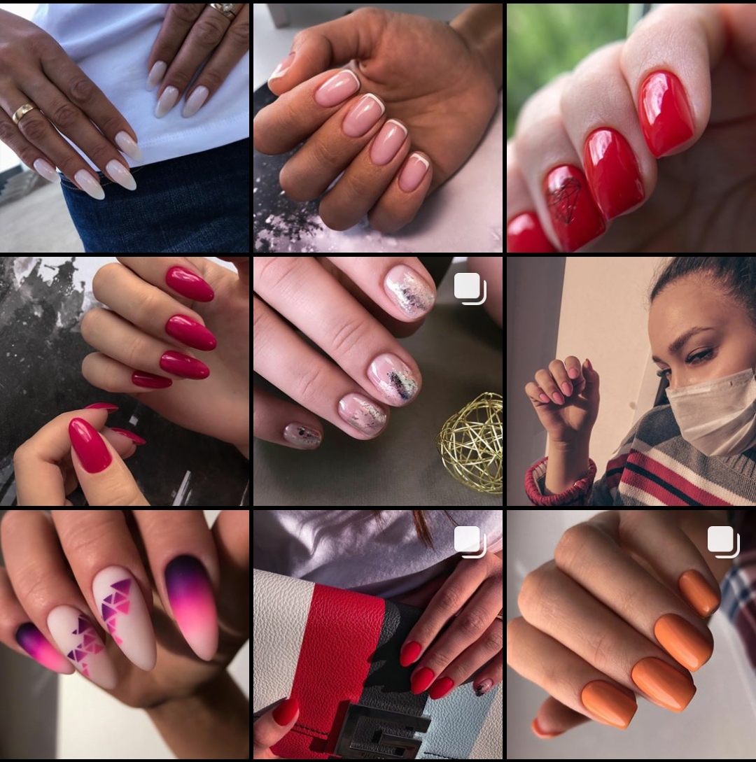 angelskui.com (31).jpg