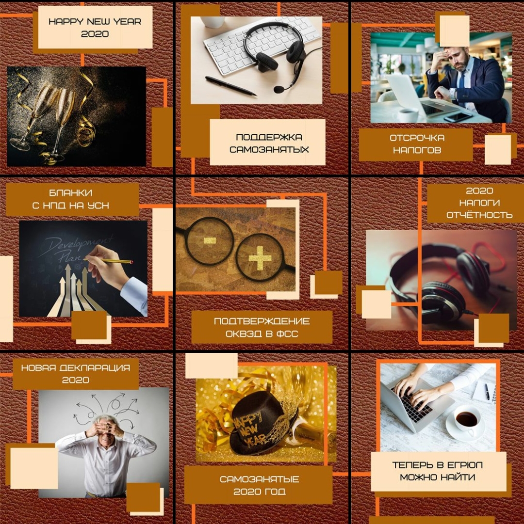 angelskui.com (37).jpg