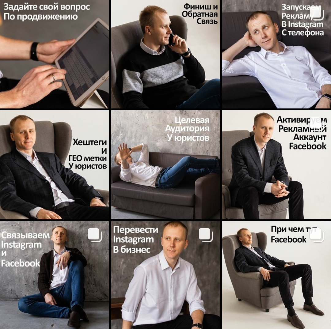 angelskui.com (36).jpg