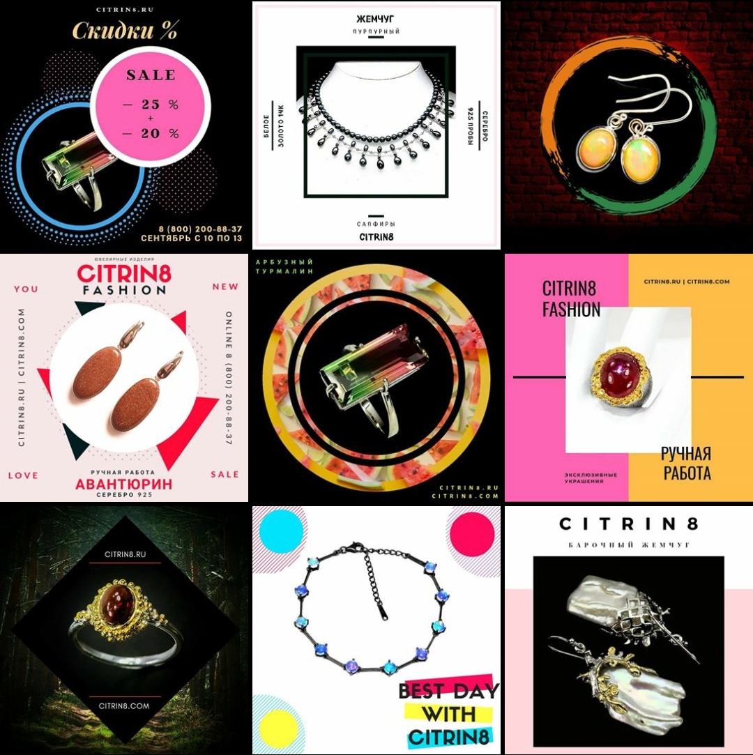 angelskui.com (34).jpg