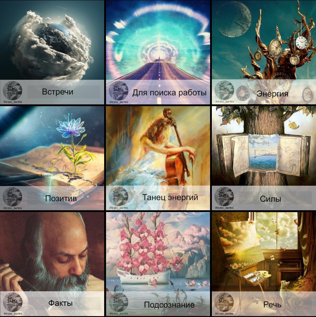 angelskui.com (29).jpg