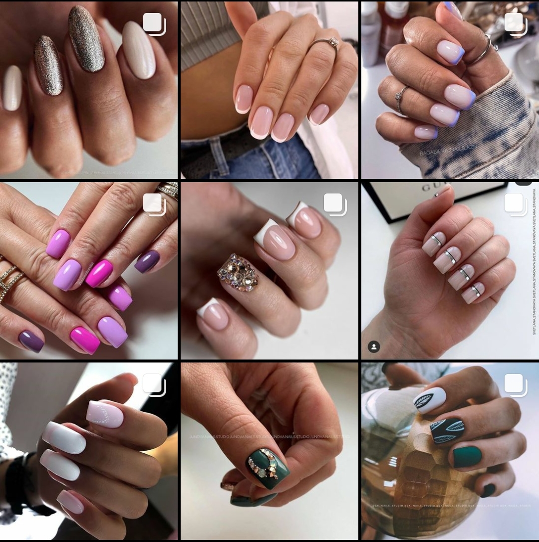 angelskui.com (27).jpg