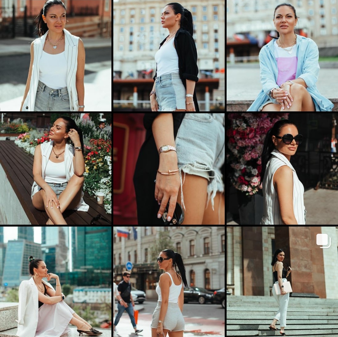 angelskui.com (25).jpg