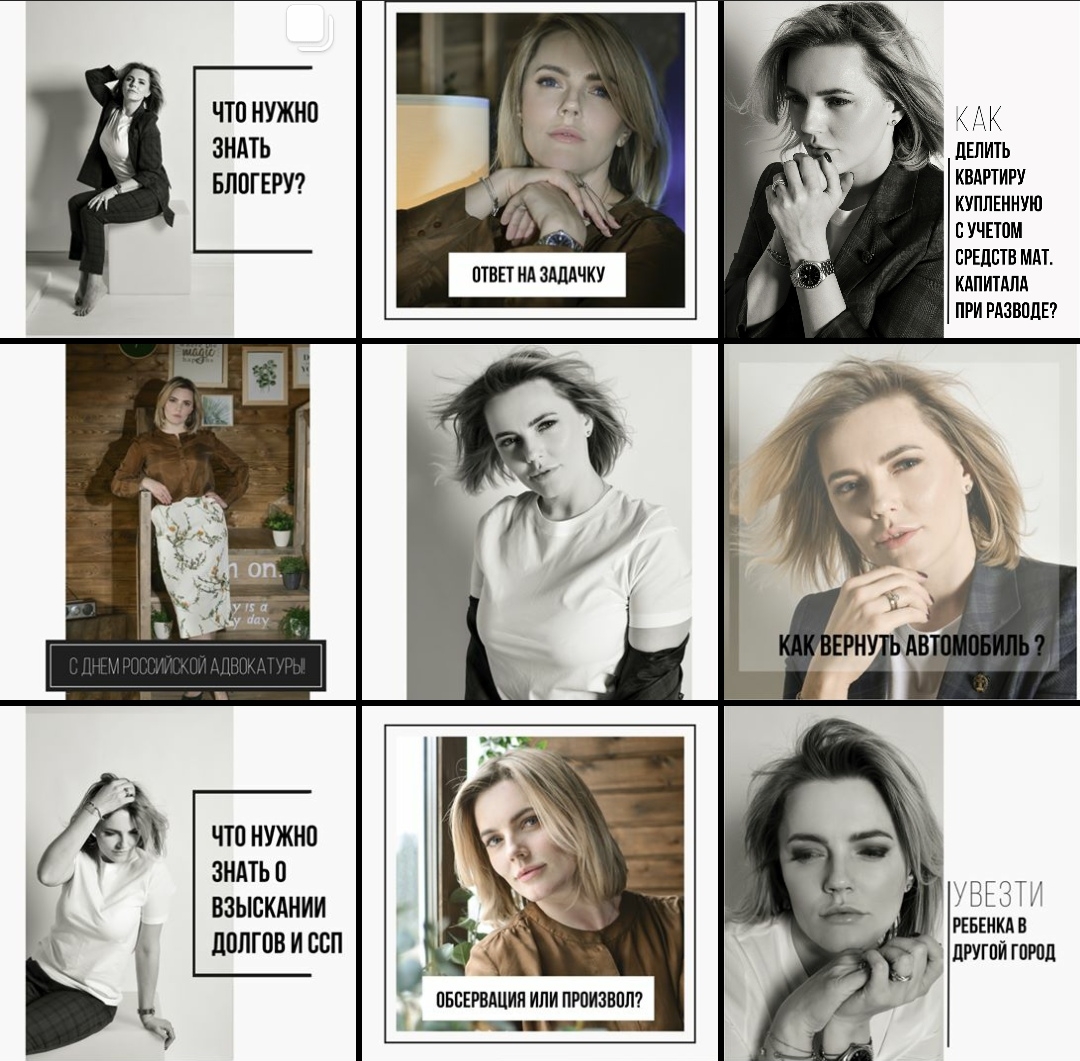 angelskui.com (26).jpg