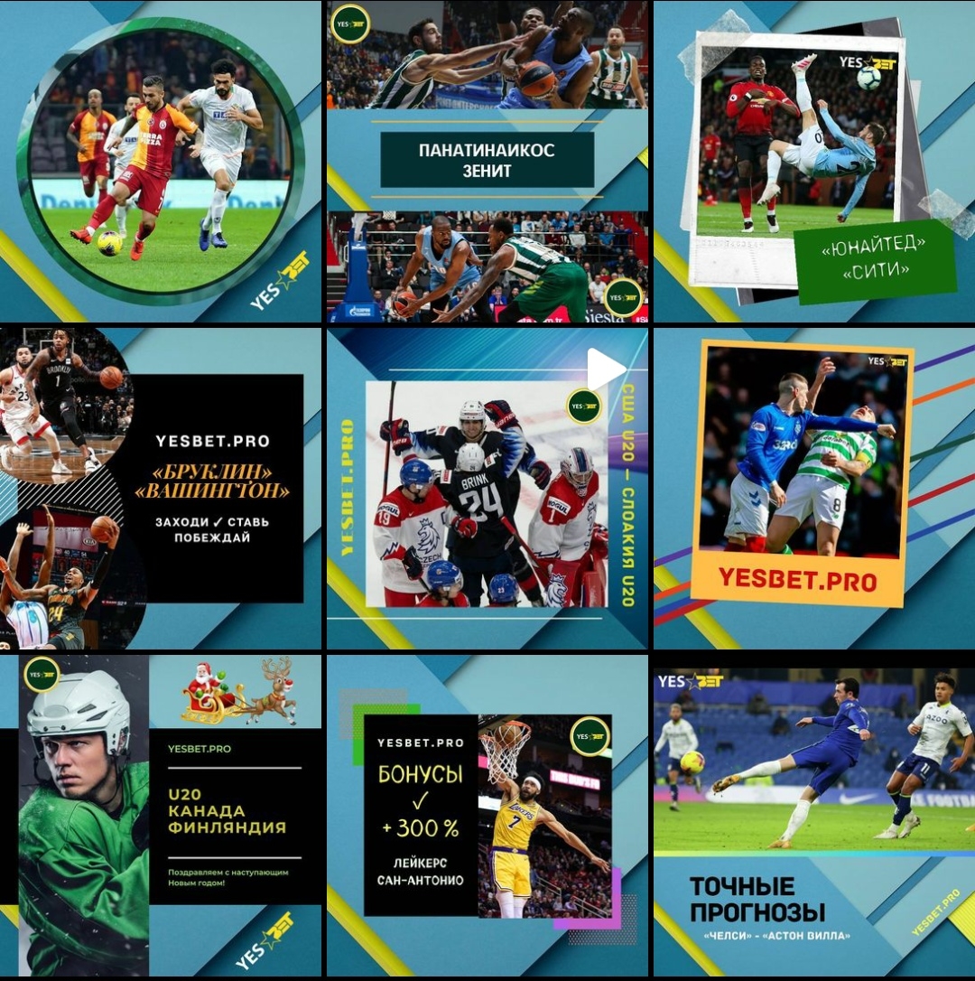 angelskui.com (5).jpg