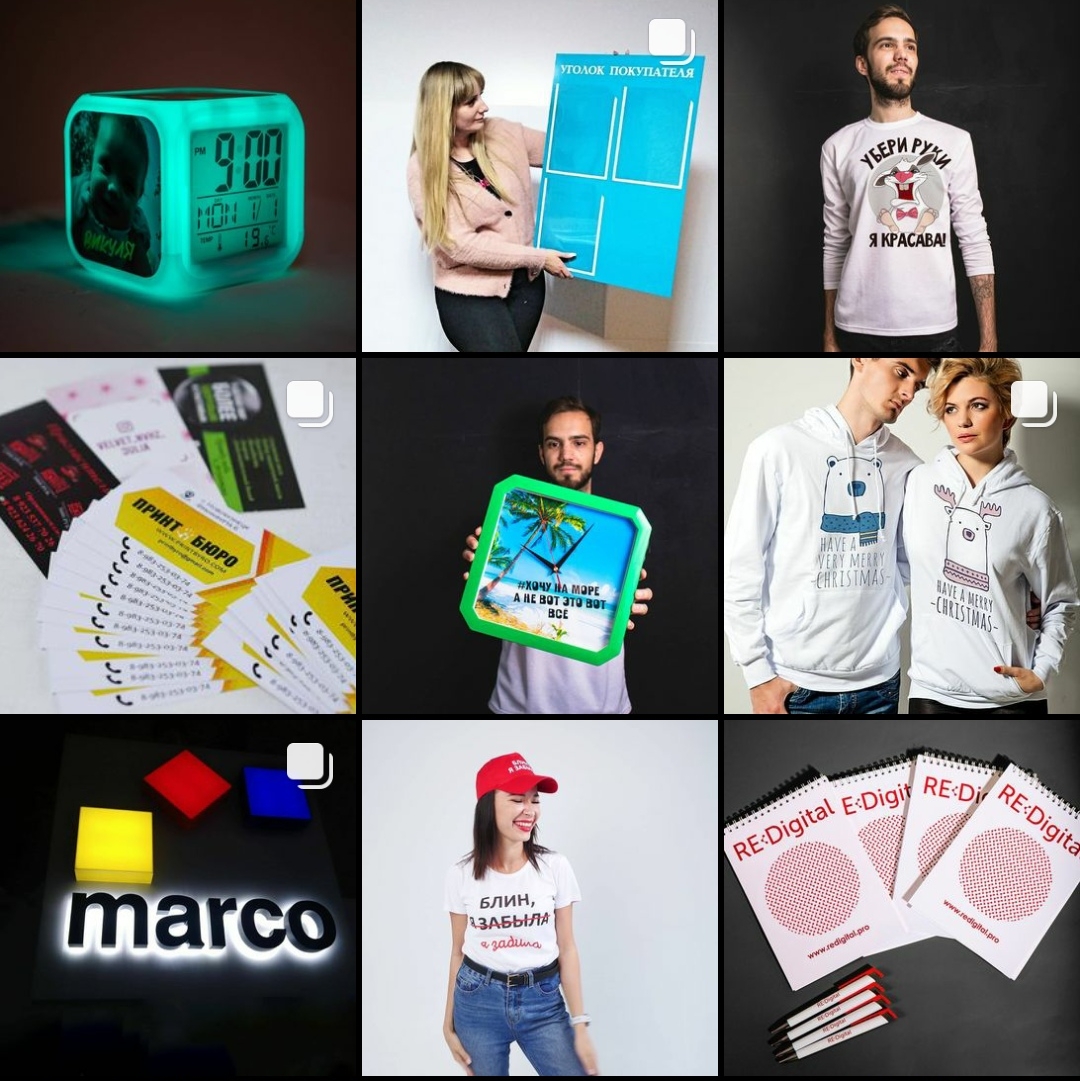 angelskui.com (11).jpg