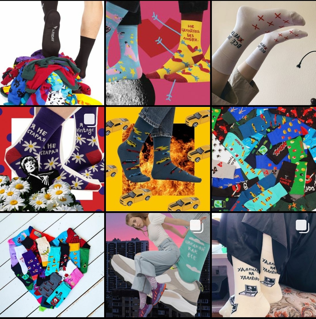 angelskui.com (13).jpg