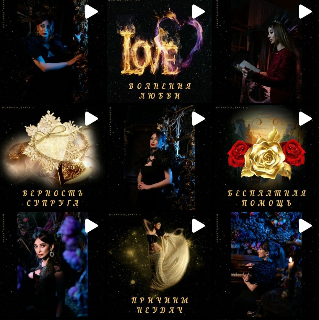 angelskui.com (16).jpg