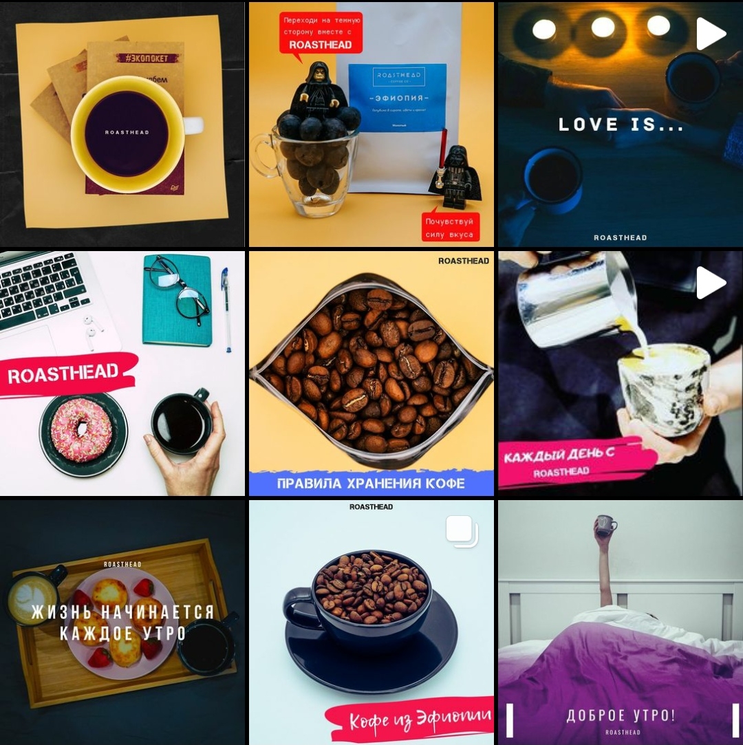 angelskui.com (15).jpg