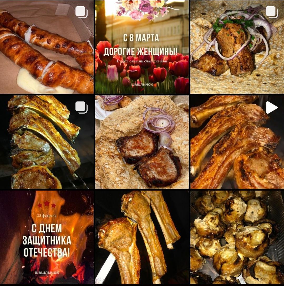 angelskui.com (17).jpg