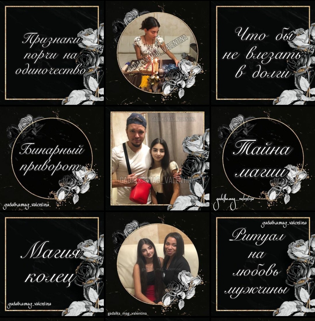 angelskui.com (21).jpg