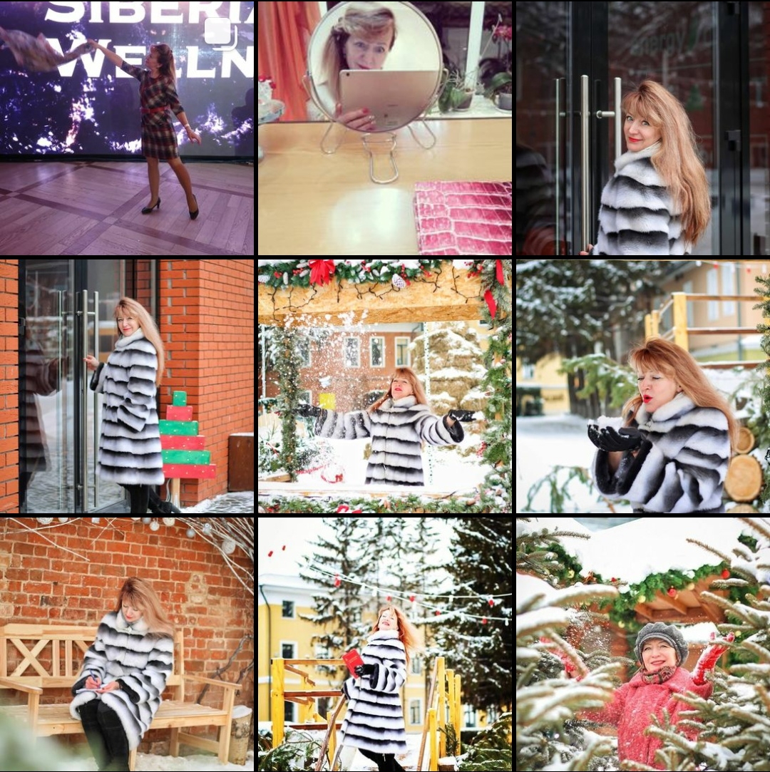 angelskui.com (22).jpg