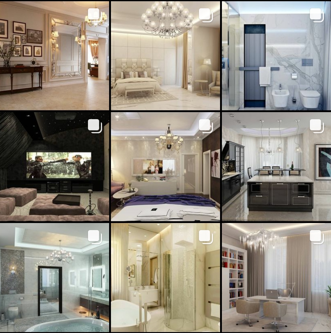 angelskui.com (23).jpg