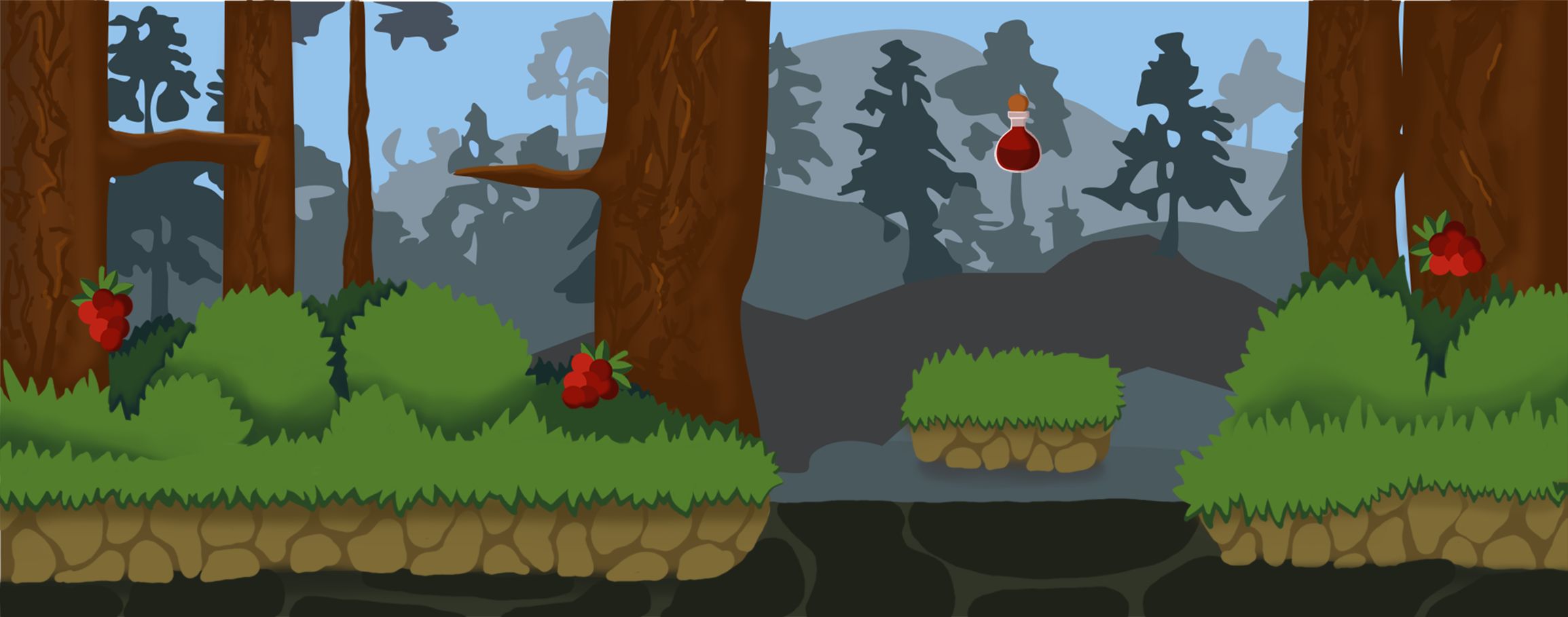 1 ЛОКАЦИЯ ЛЕС вроде как все!.png