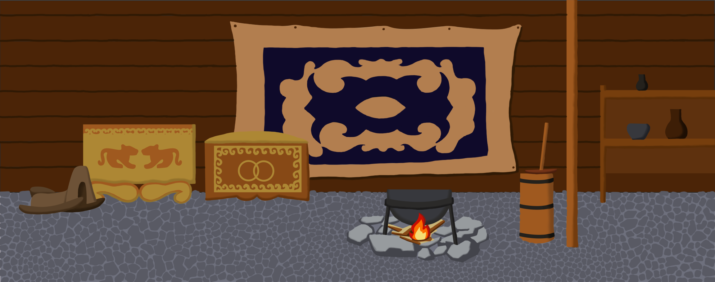 4 локация аил готова.png