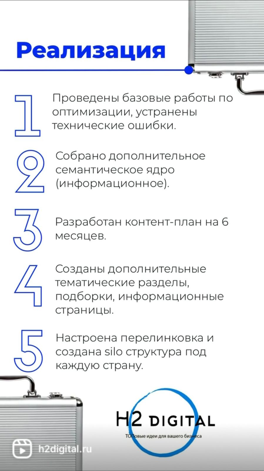 WhatsApp Image 2021-08-22 at 15.02.03 (1).jpeg