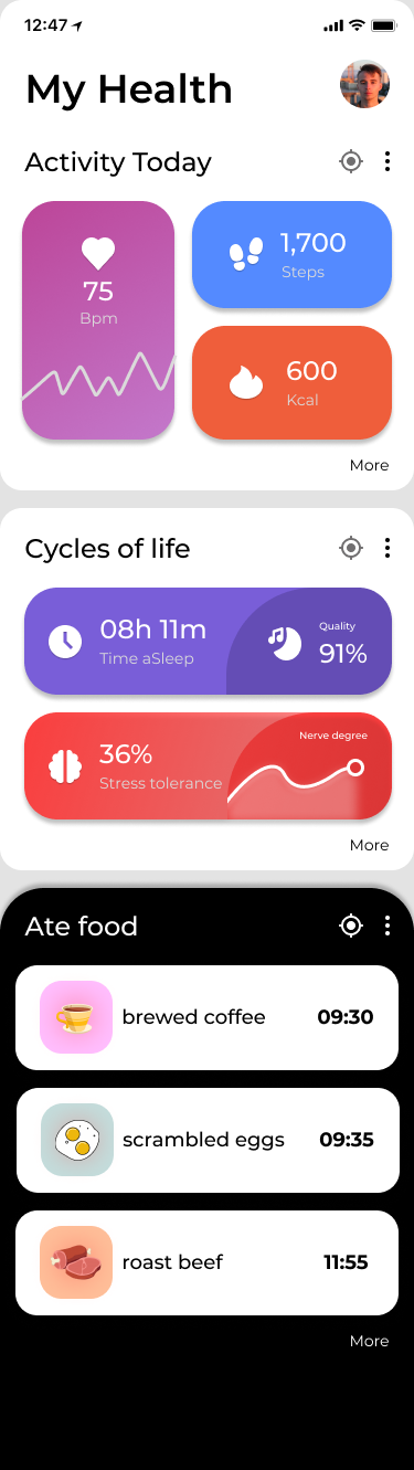 Моё здоровье.png