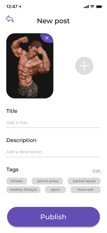 Новый пост (добавить).png