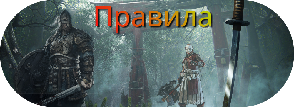 Кнопка на правила Доставака.png