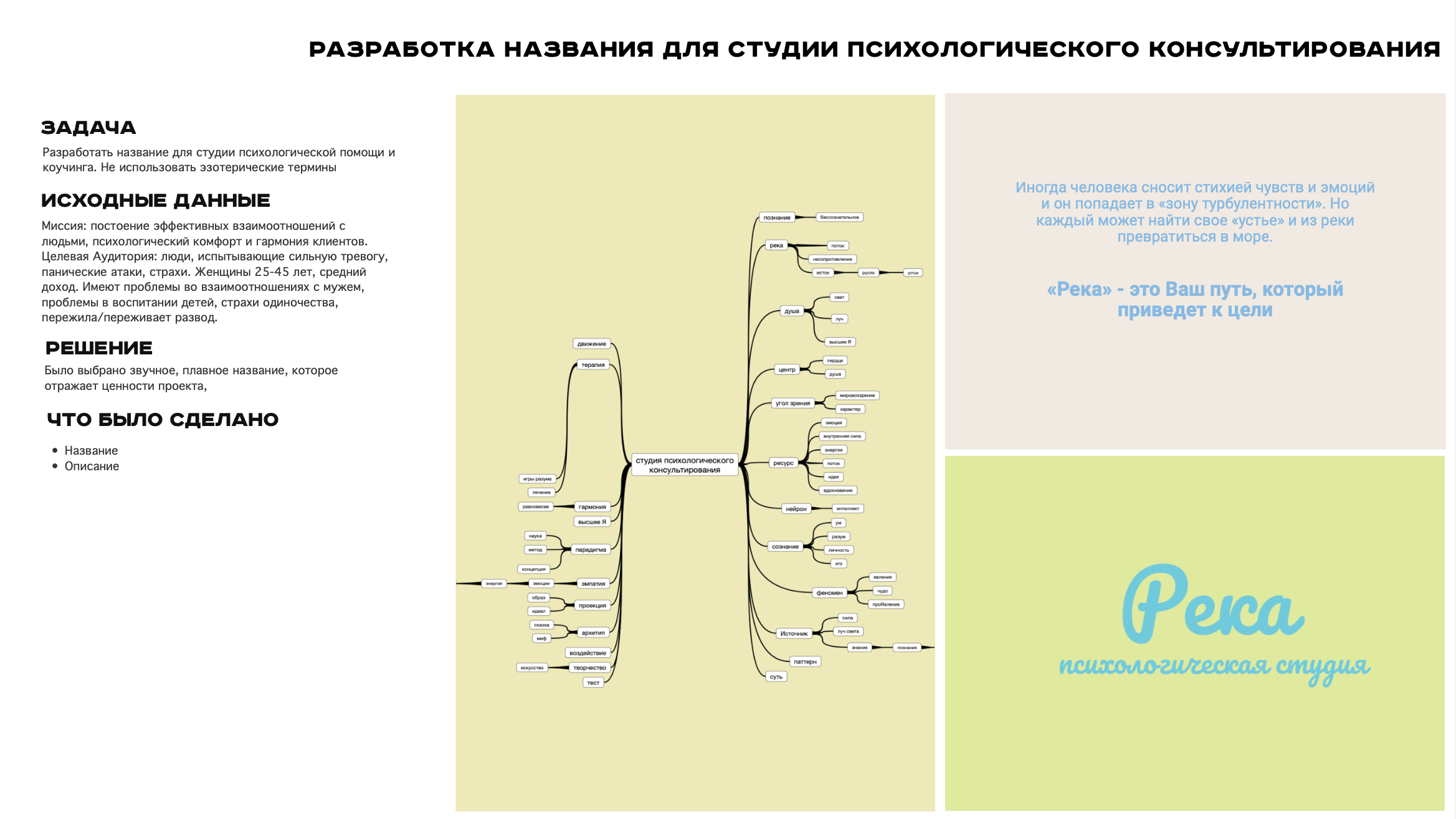 Снимок экрана 2021-08-24 в 15.57.30.png