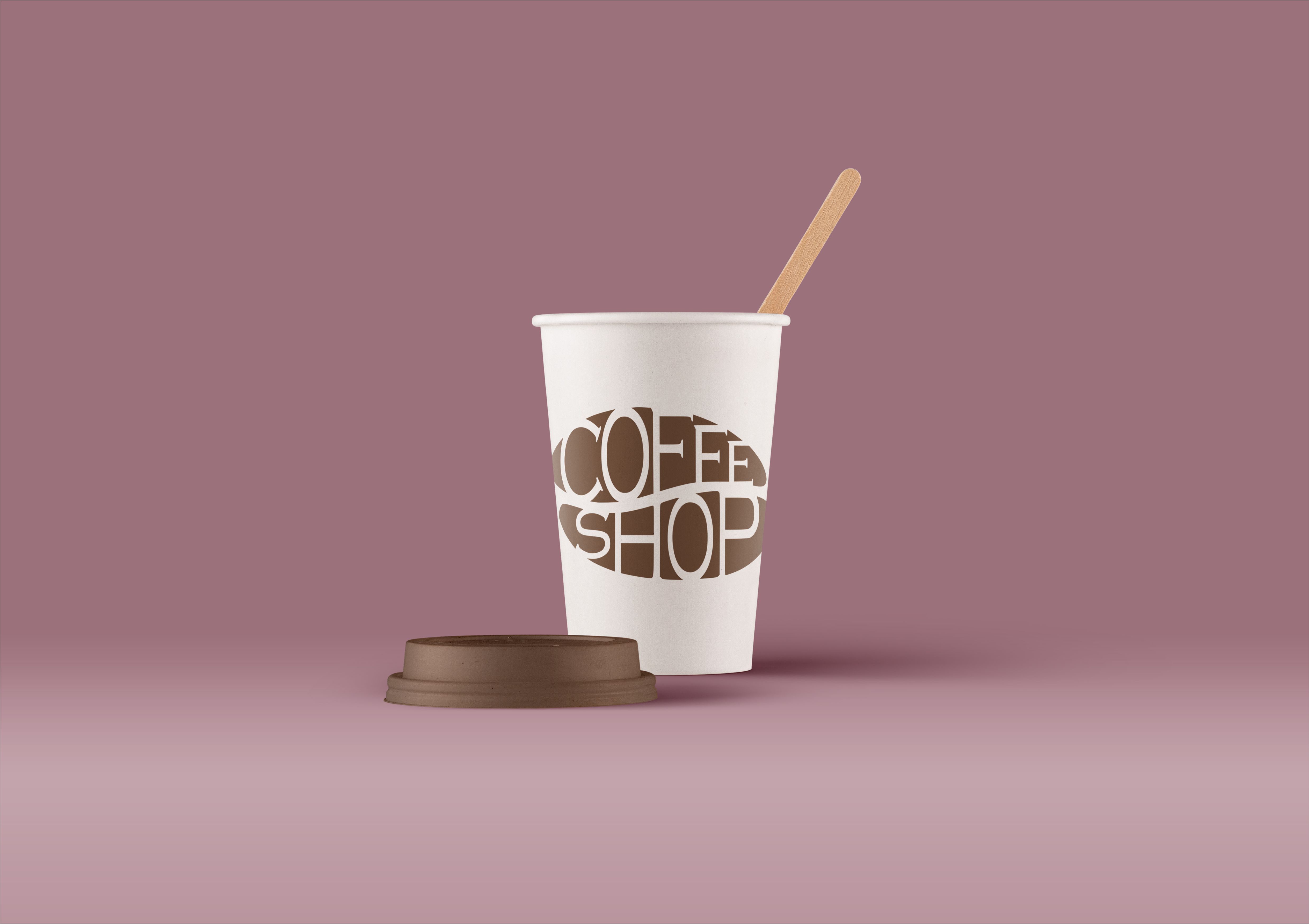 подача Coffe SHOP.jpg