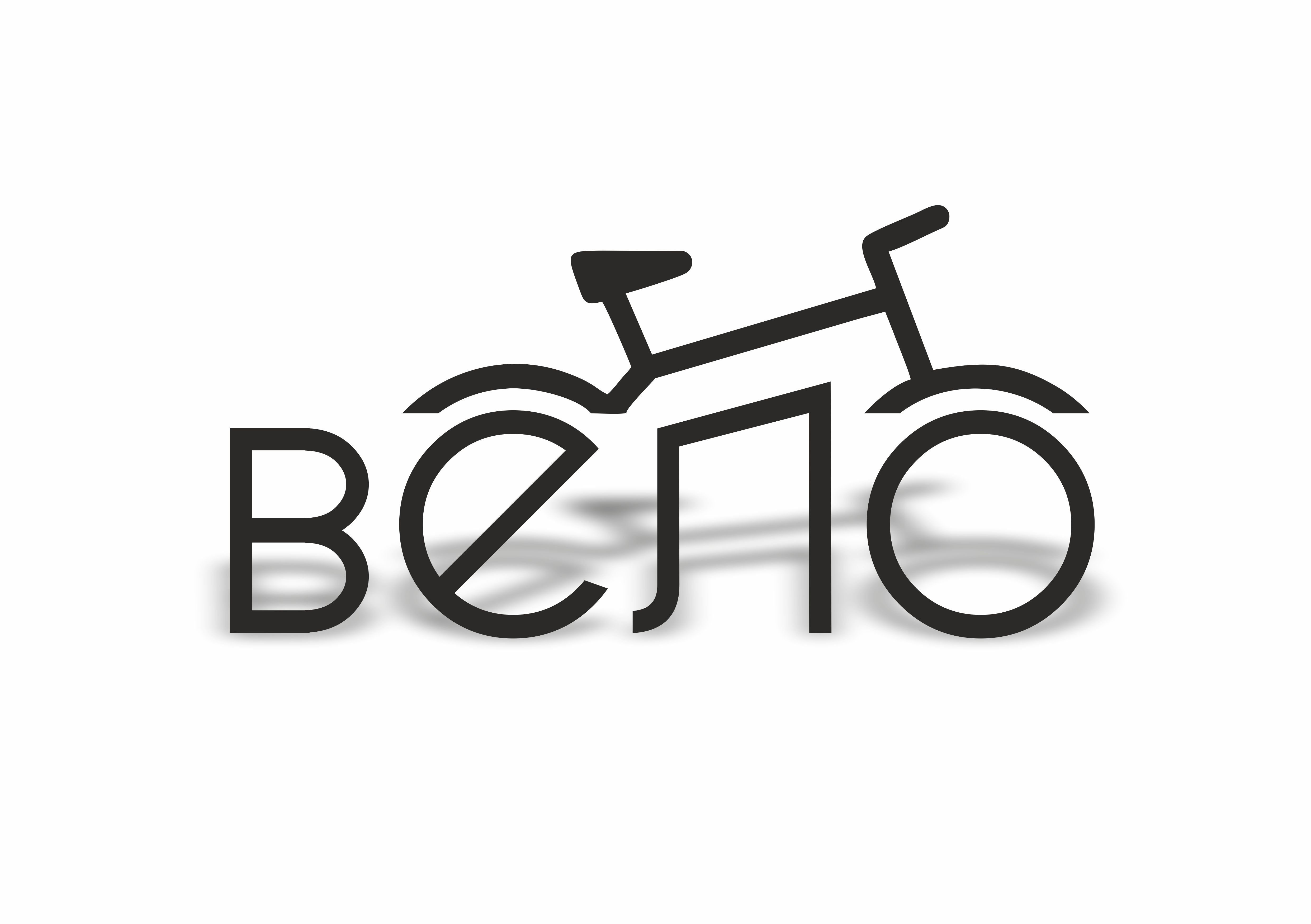 подача Вело 2.jpg