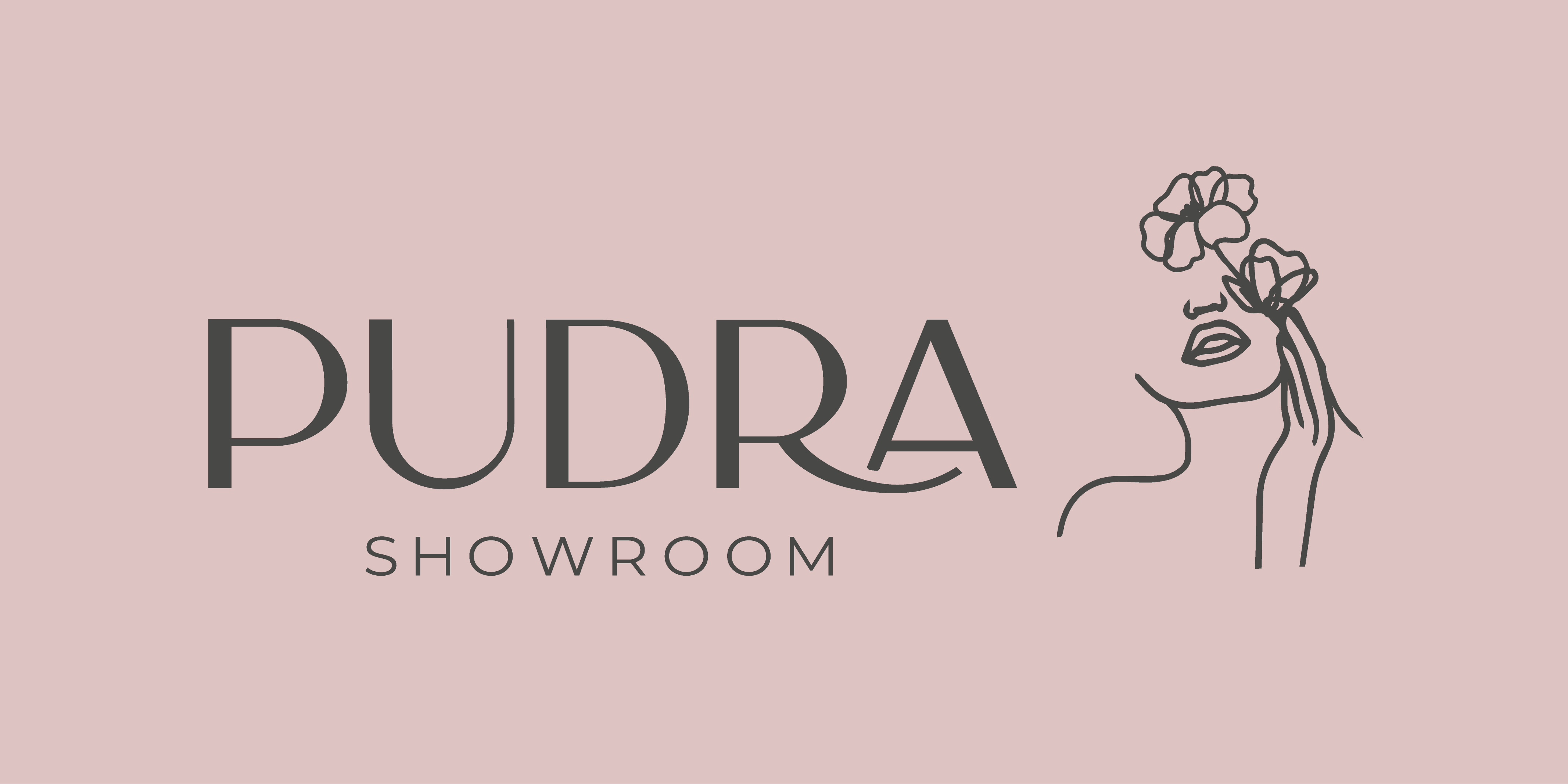 Логотип PUDRA_01.png