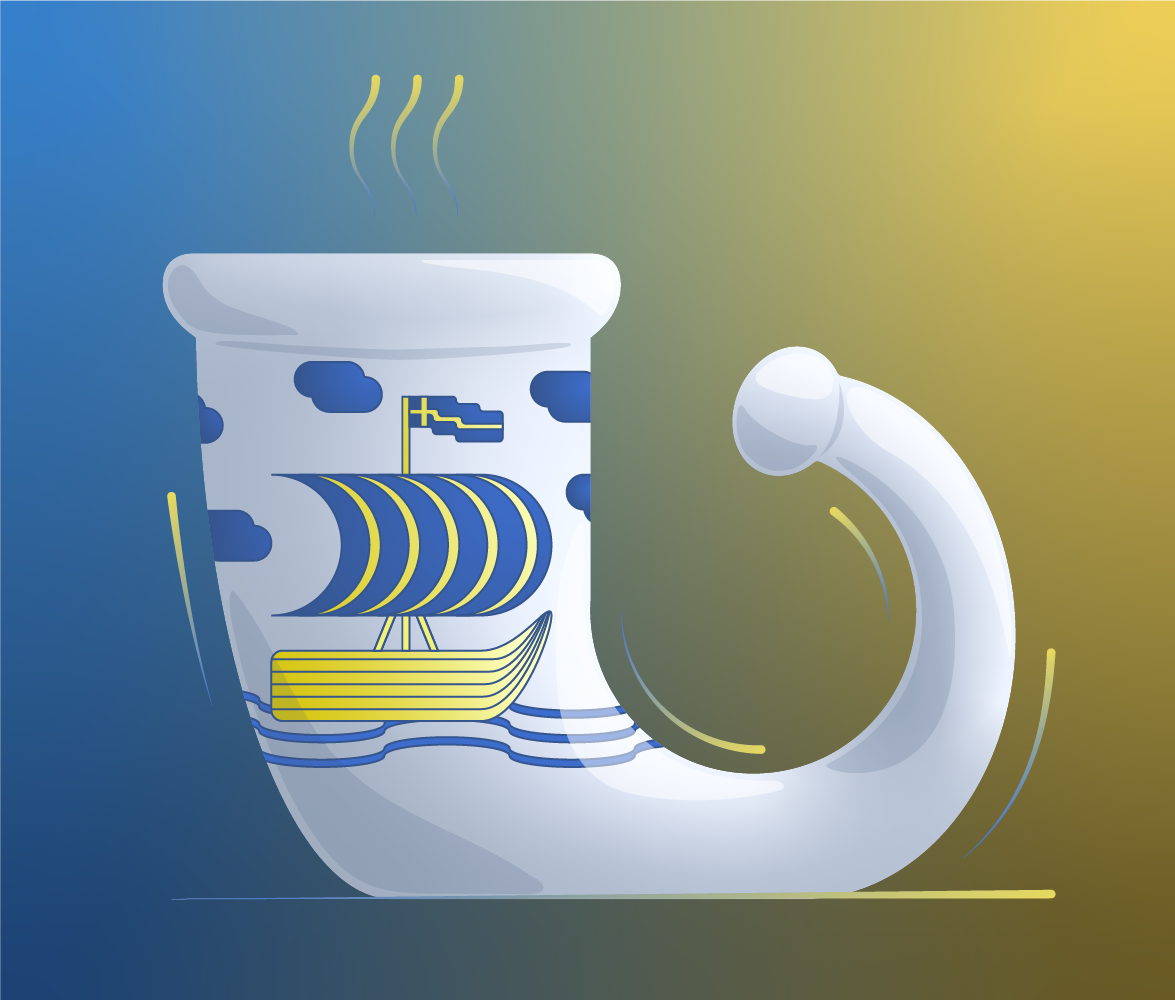 Сup.png