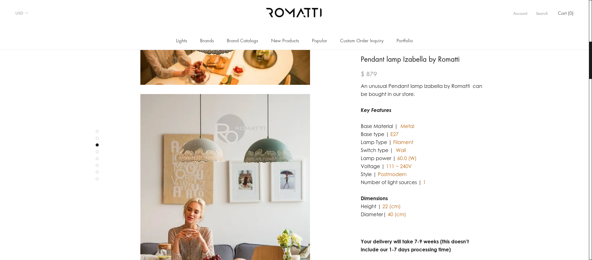 romatti_product1.png