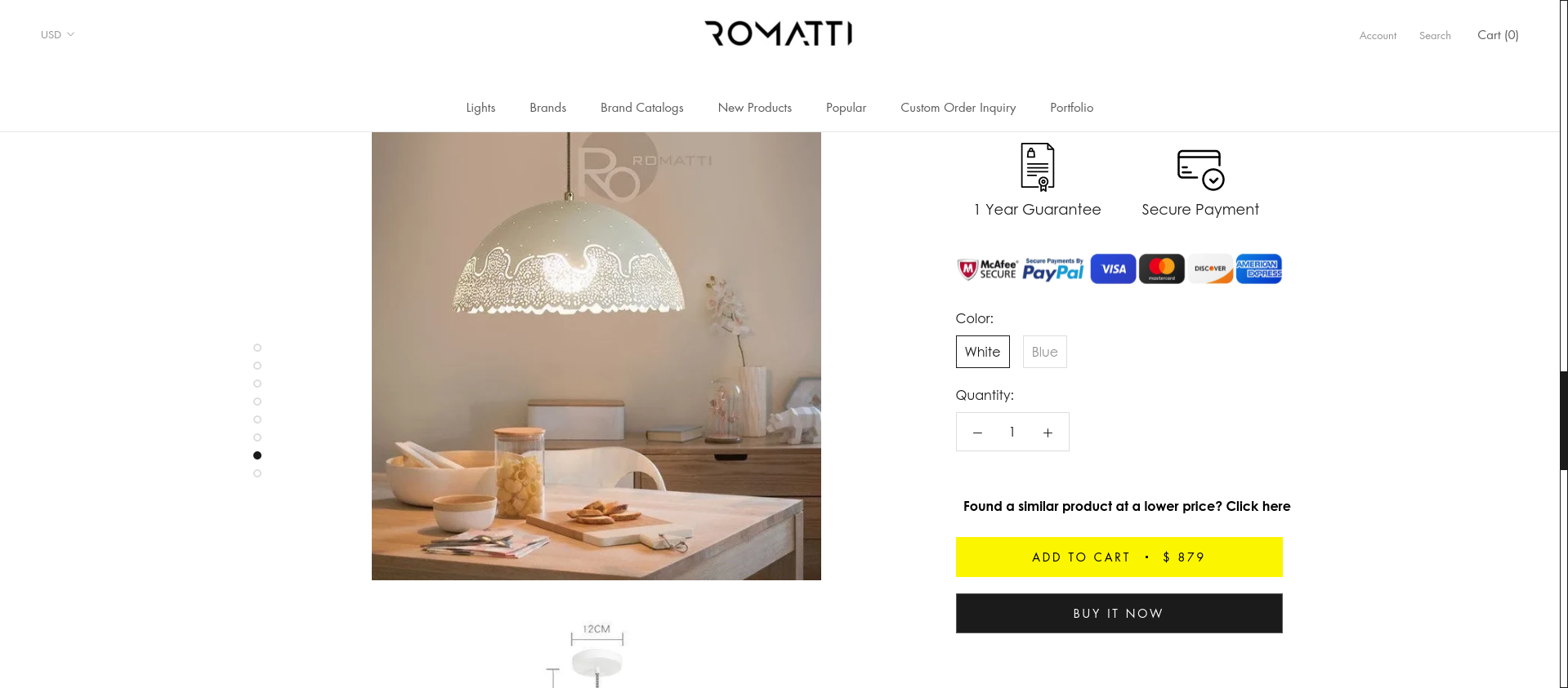 romatti_product3.png