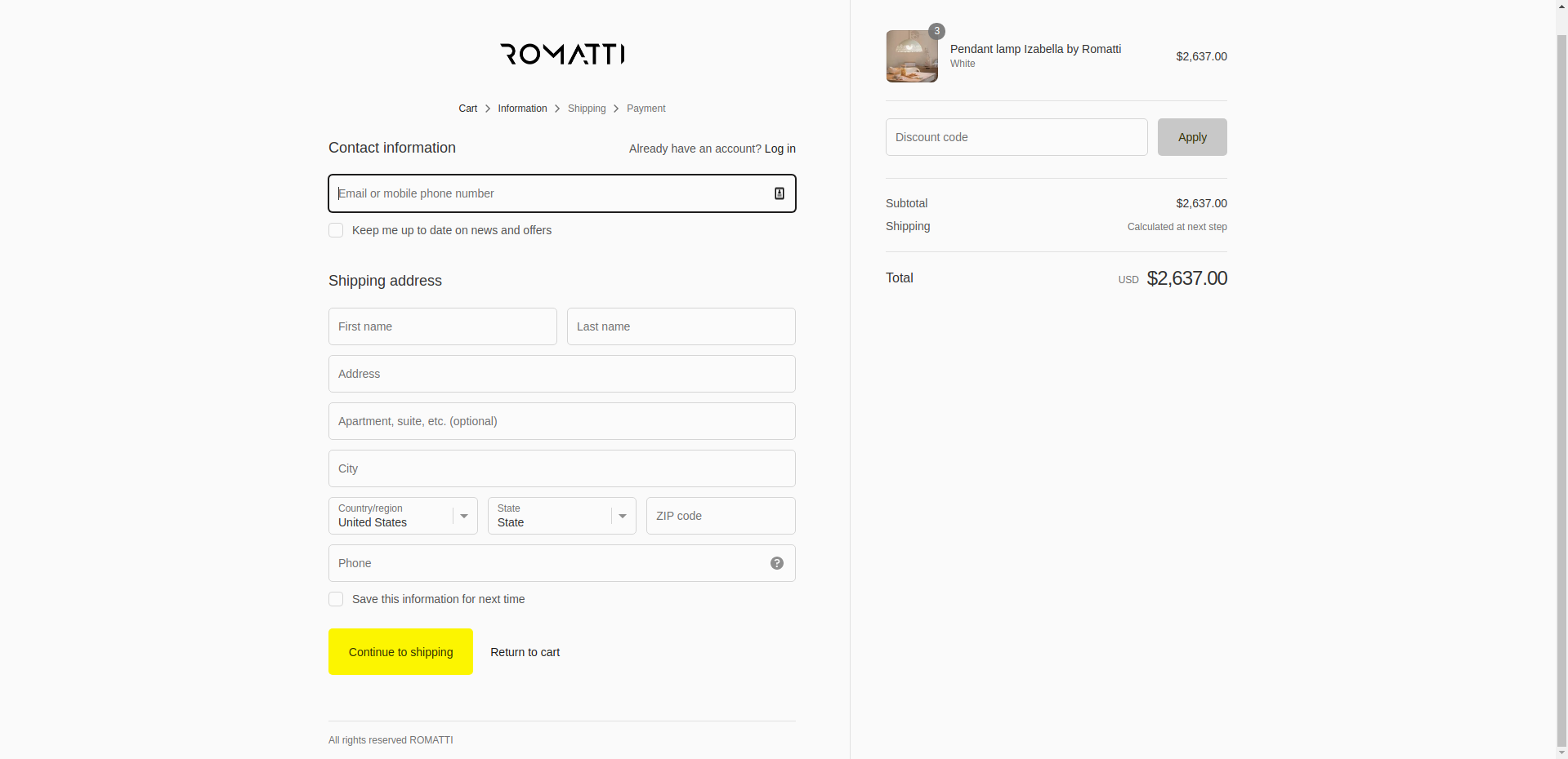 romatti_product4.png