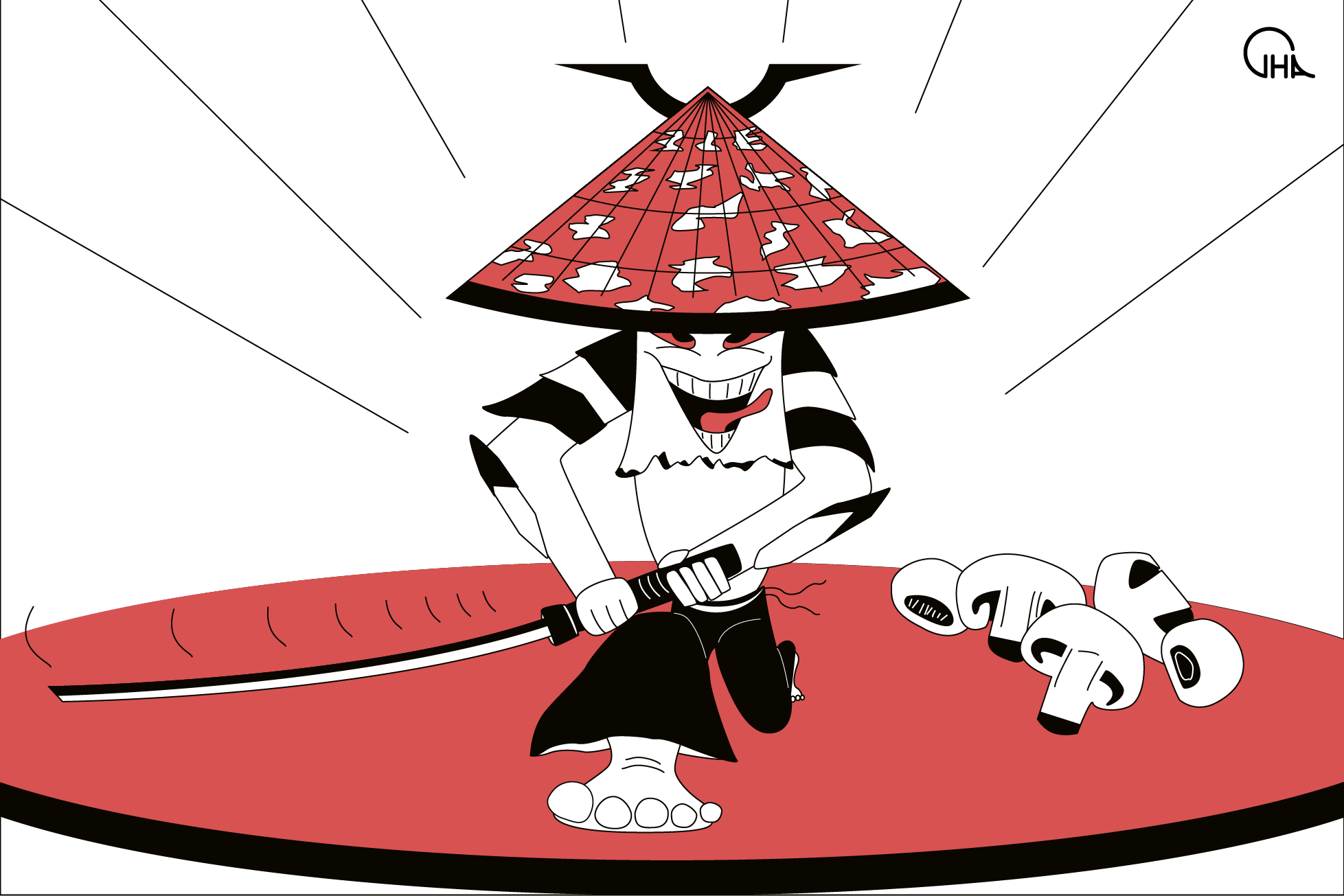 Samurai (1).png