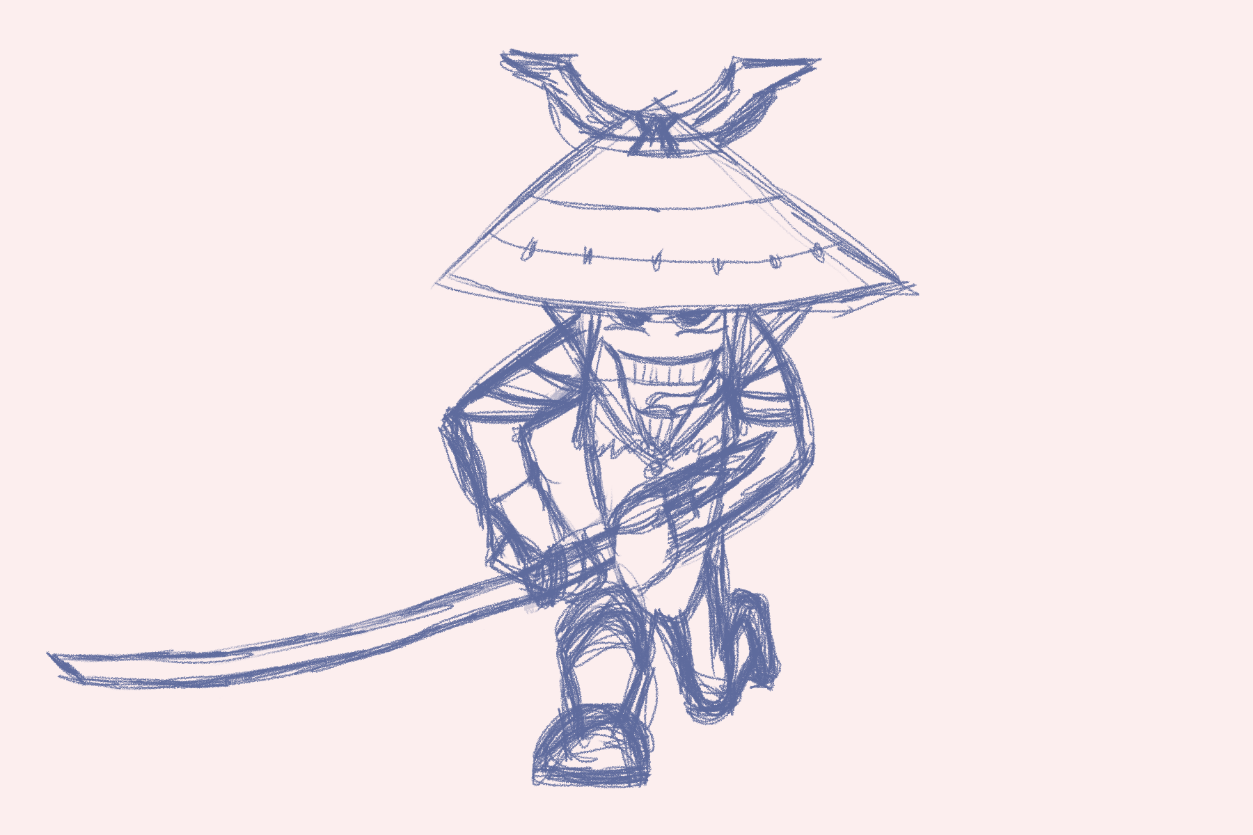 Samurai (3).png