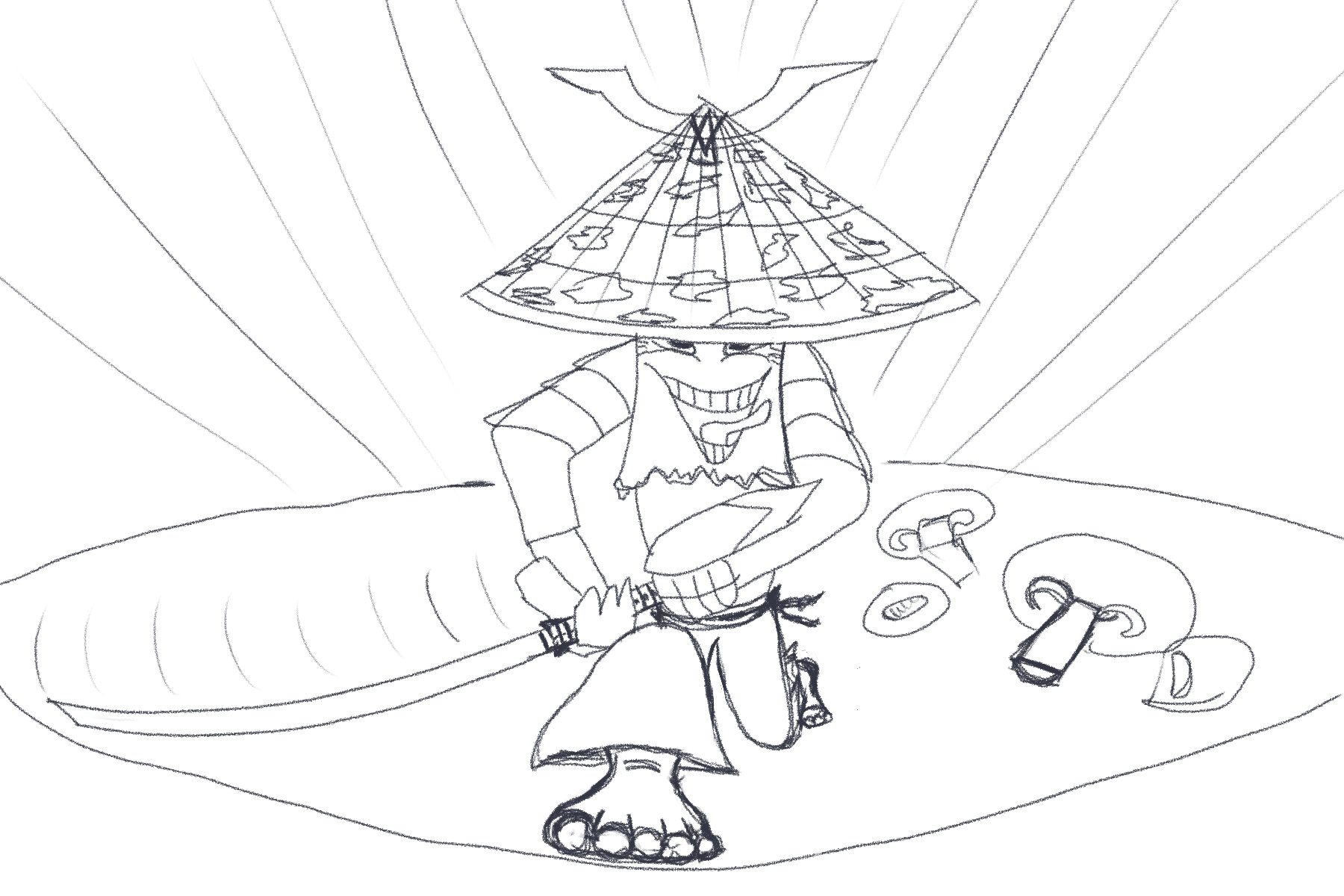 Samurai (4).png