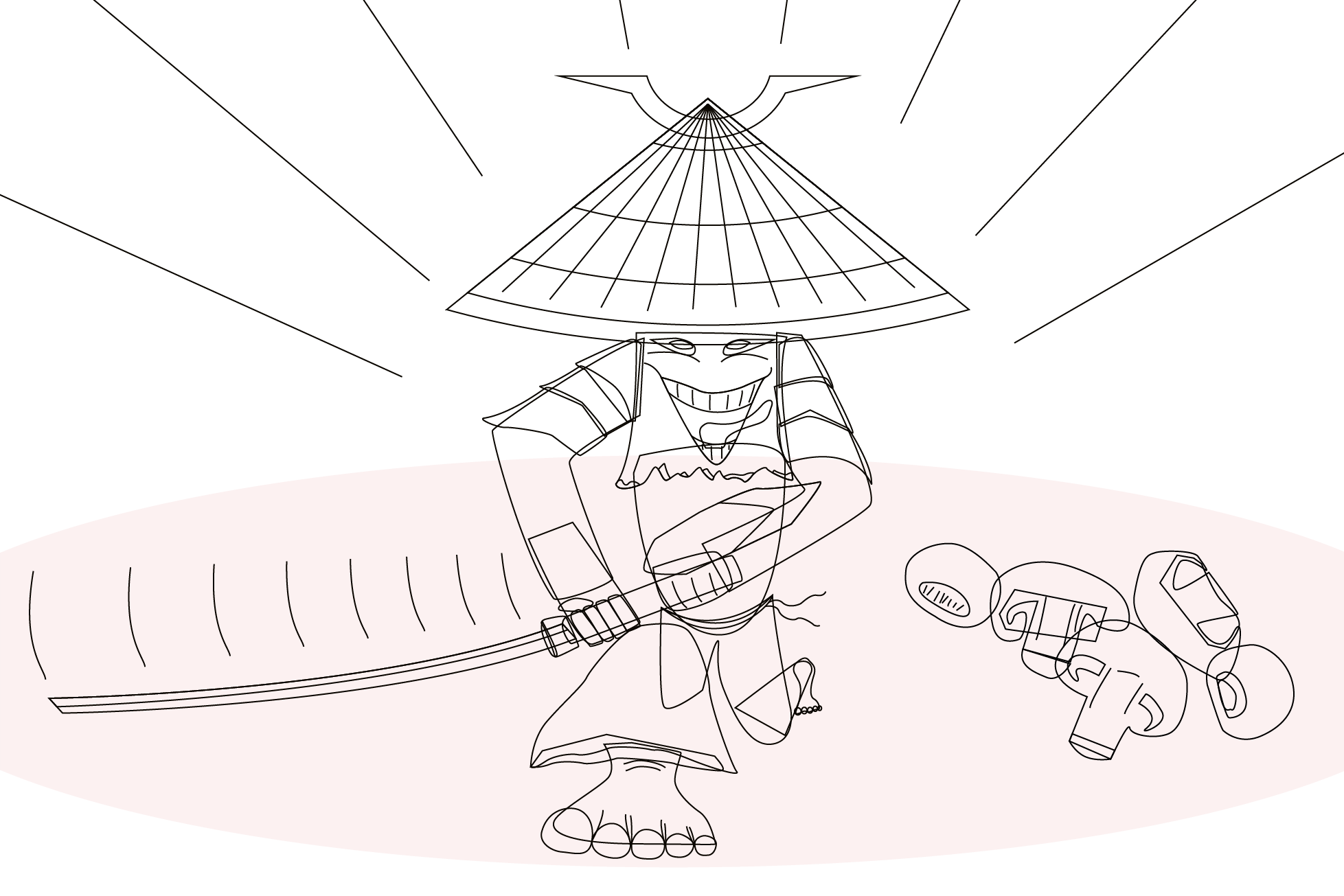 Samurai (5).png