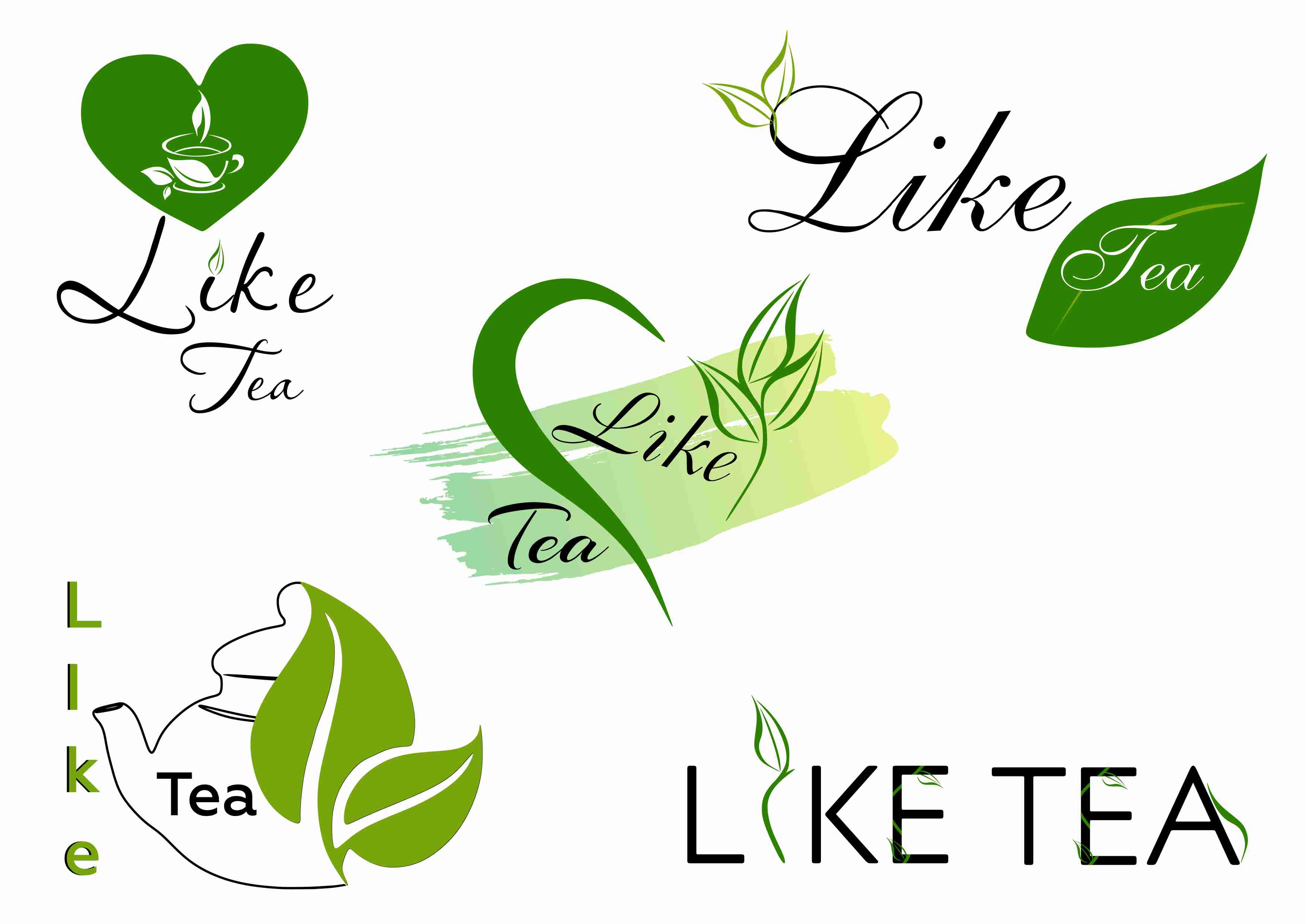 Like Tea лого.jpg