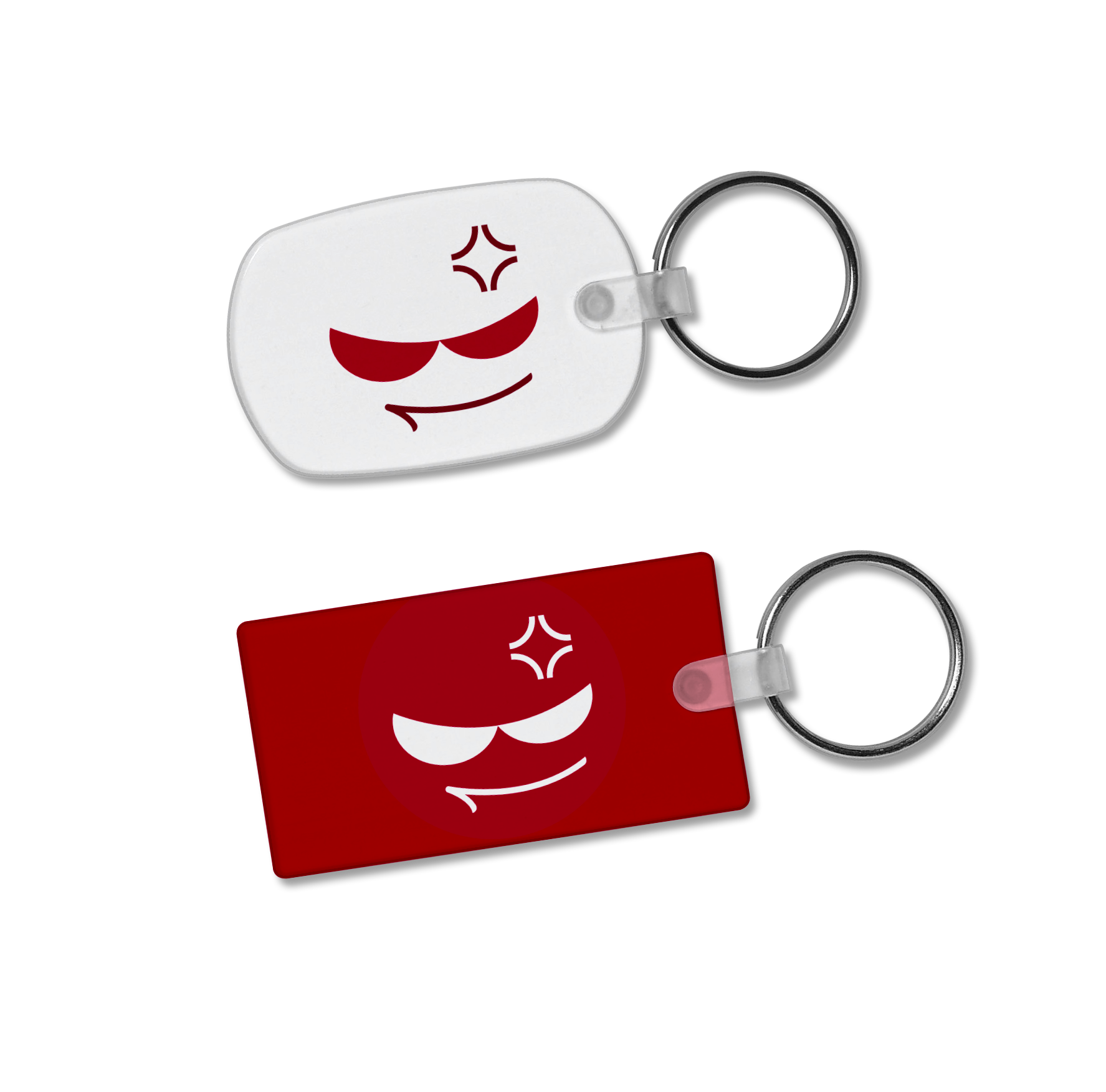 Брелки на ключи.png