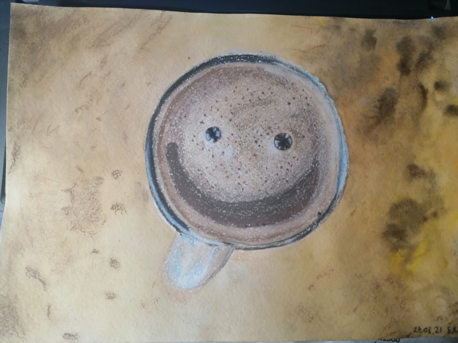 0-02-05-7bd3bb69e2ca6eb687bff1e313757296fe6b67faaa29d3e966d862c3