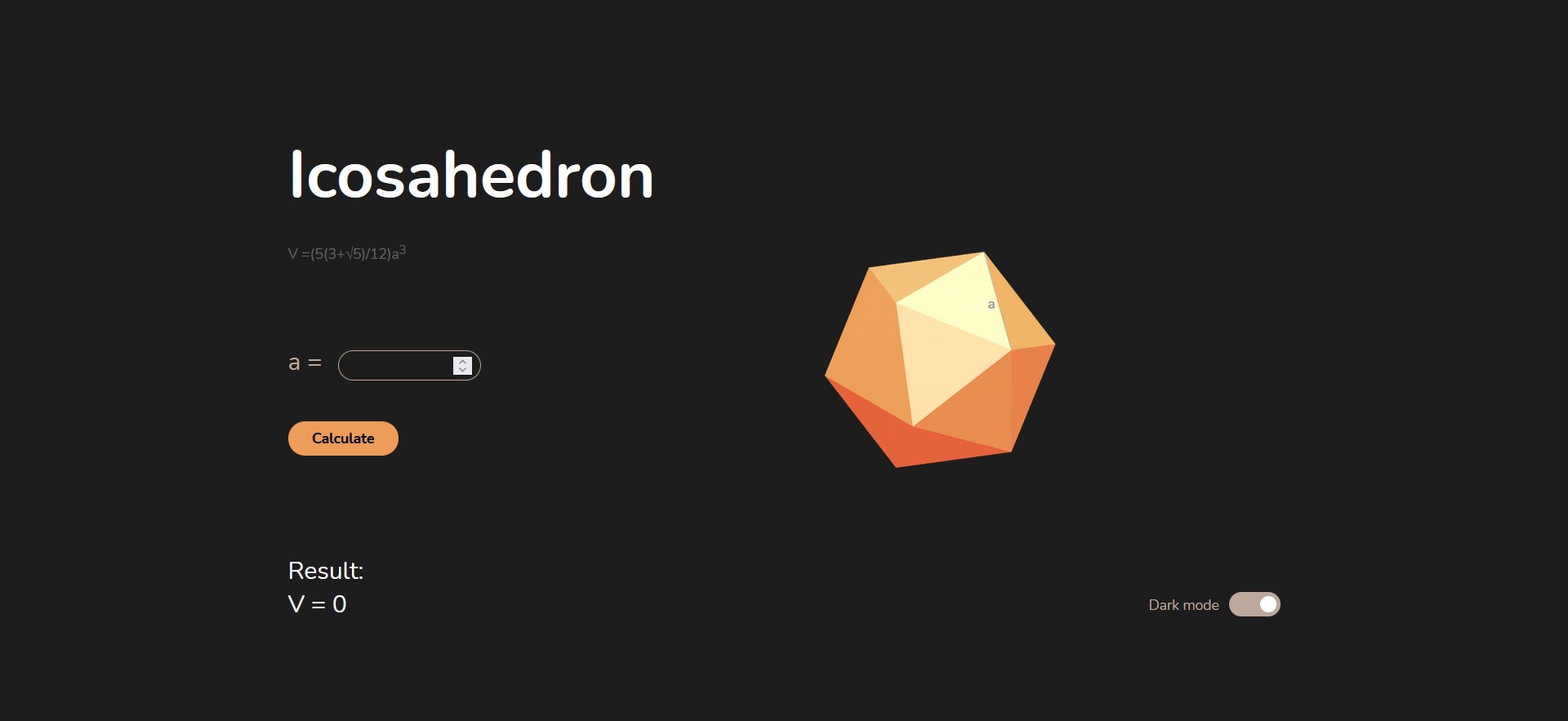 icoseahedron.jpg