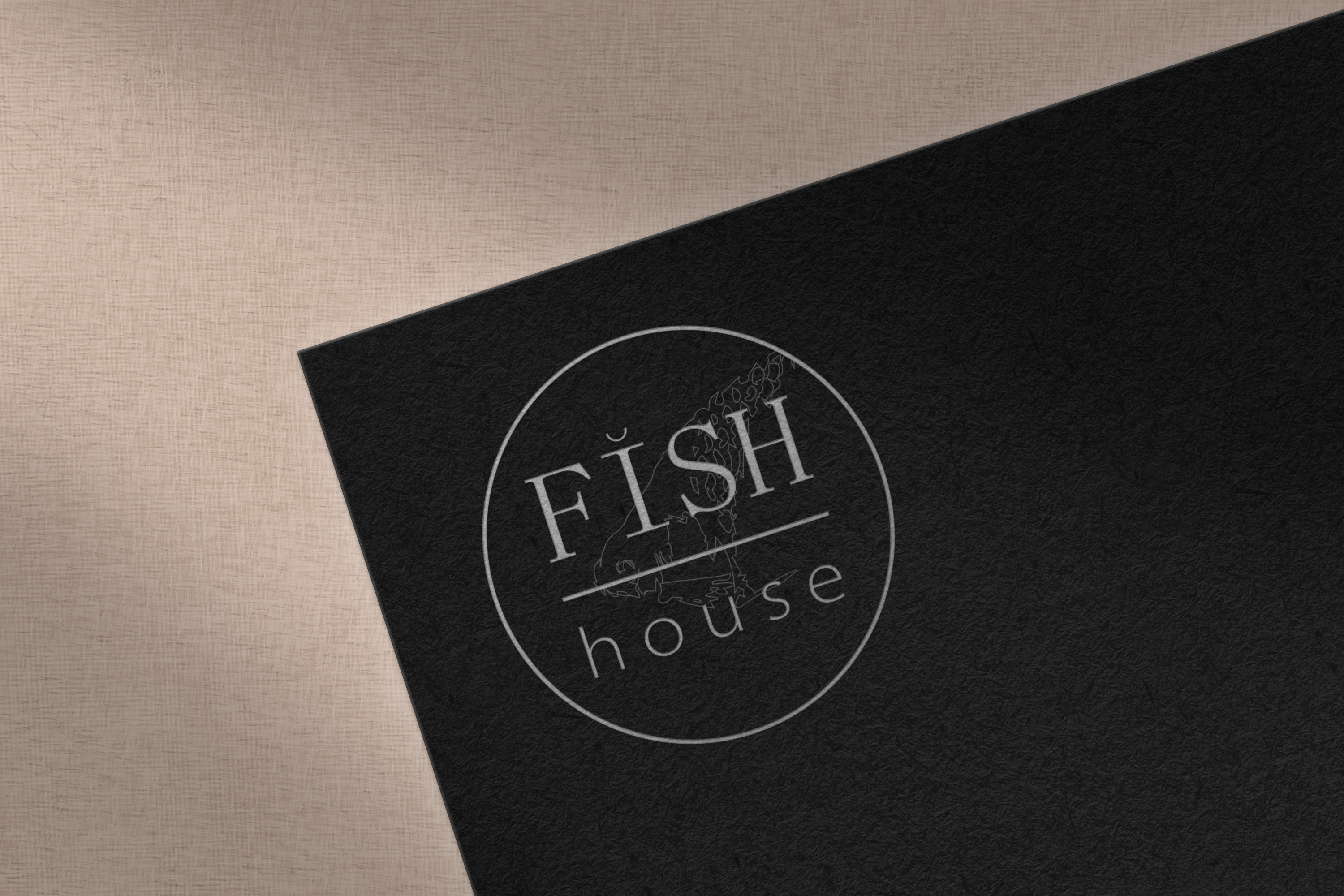 Embossed_card_text_with_shadows_in_marble_surface_mockup.png