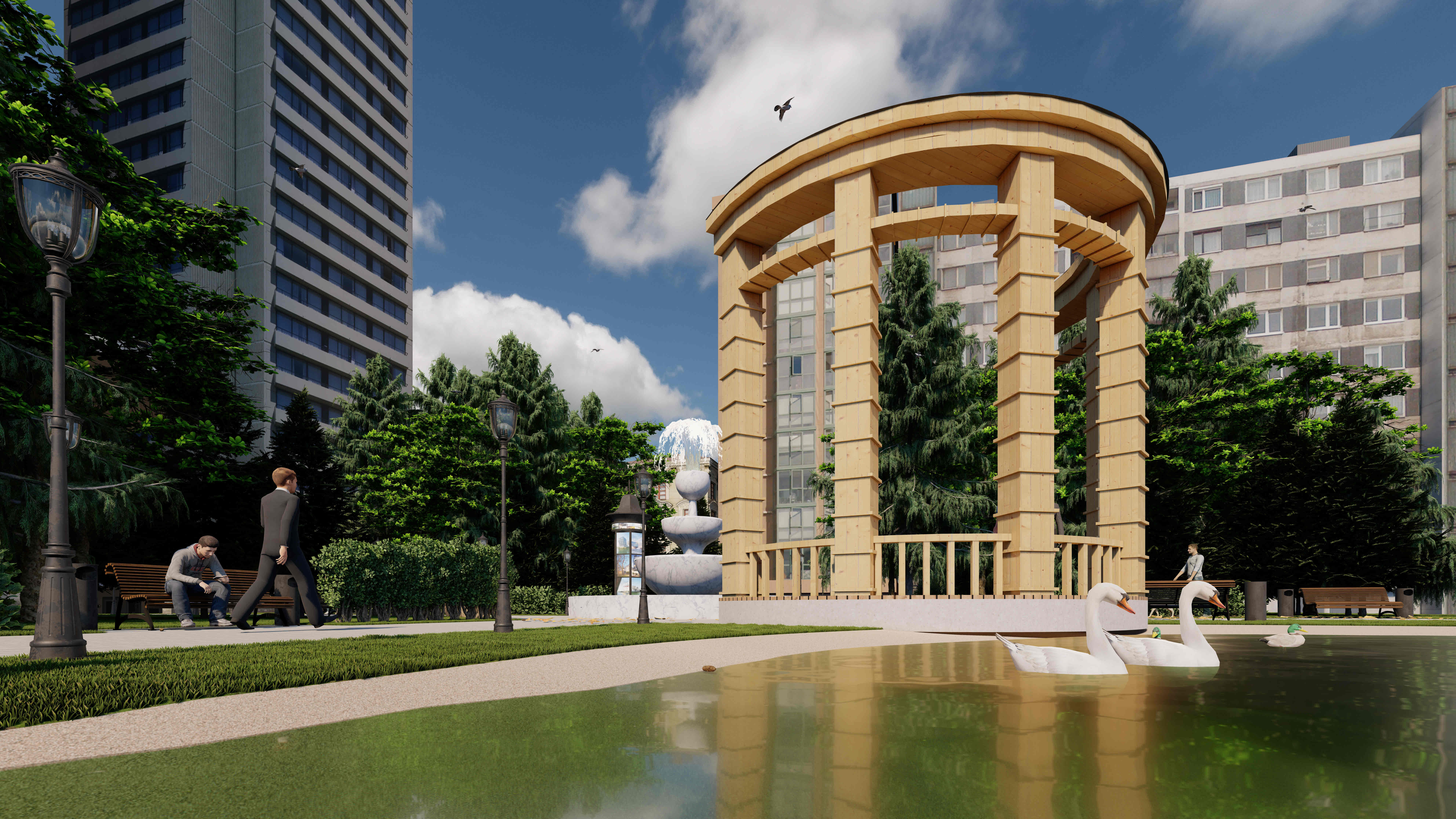 IT2_2 - Фото.jpg