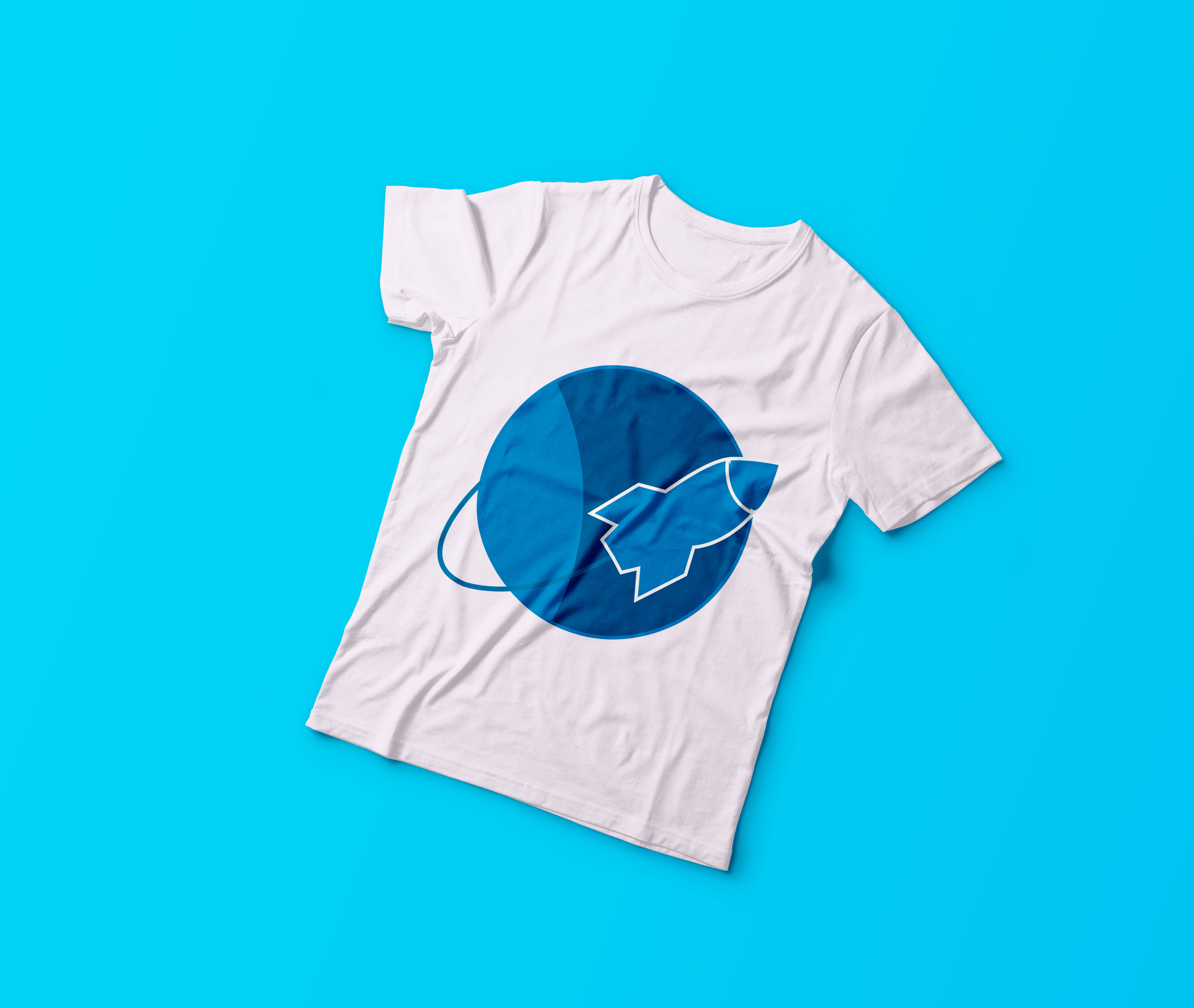 T-Shirt-Mockup-vol3.jpg