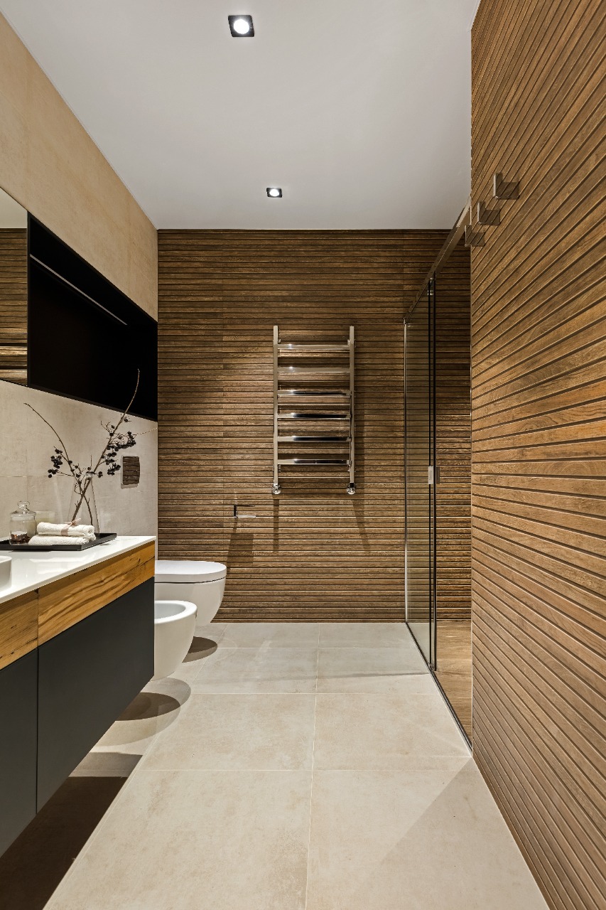 453555f9-c7c9-4b08-992a-ea397db306dc.jfif